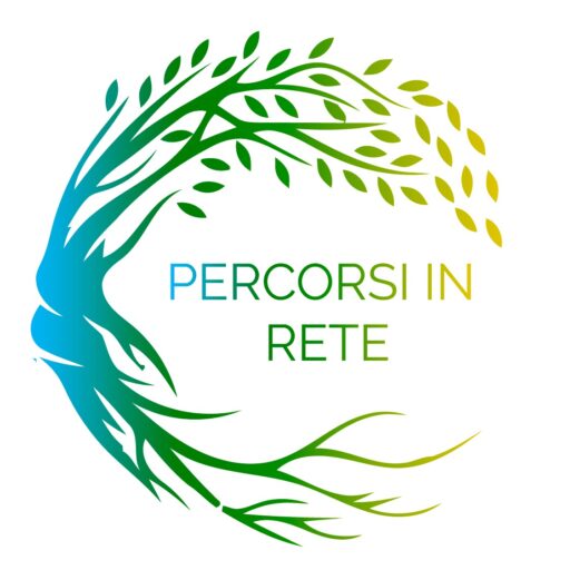 Centro di Riabilitazione Percorsi In Rete